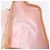 Christian Dior Trotter Canvas Romantic Chain Bag PVC Beige Silver - vista 23