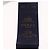 LOUIS VUITTON Bandeau BB Louisette Scarf Silk Beige M79619 LV - vista 15