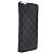 LOUIS VUITTON Damier Graphite Zippy Wallet Vertical N63095 LV