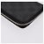 LOUIS VUITTON Damier Graphite Zippy Wallet Vertical N63095 LV - vista 10