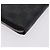 LOUIS VUITTON Damier Graphite Zippy Wallet Vertical N63095 LV - vista 11