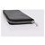 LOUIS VUITTON Damier Graphite Zippy Wallet Vertical N63095 LV - vista 6