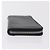 LOUIS VUITTON Damier Graphite Zippy Wallet Vertical N63095 LV - vista 7