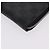 LOUIS VUITTON Damier Graphite Zippy Wallet Vertical N63095 LV - vista 8