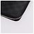 LOUIS VUITTON Damier Graphite Zippy Wallet Vertical N63095 LV - vista 9