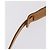 LOUIS VUITTON Monogram Blois Shoulder Bag M51221 LV - vista 12