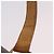 LOUIS VUITTON Monogram Blois Shoulder Bag M51221 LV - vista 13