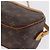 LOUIS VUITTON Monogram Blois Shoulder Bag M51221 LV - vista 16