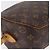 LOUIS VUITTON Monogram Blois Shoulder Bag M51221 LV - vista 17