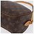 LOUIS VUITTON Monogram Blois Shoulder Bag M51221 LV - vista 18