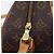 LOUIS VUITTON Monogram Blois Shoulder Bag M51221 LV - vista 19