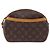LOUIS VUITTON Monogram Blois Shoulder Bag M51221 LV - vista 2