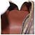 LOUIS VUITTON Monogram Blois Shoulder Bag M51221 LV - vista 23