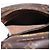 LOUIS VUITTON Monogram Blois Shoulder Bag M51221 LV - vista 25