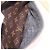 LOUIS VUITTON Monogram Blois Shoulder Bag M51221 LV - vista 26