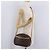 LOUIS VUITTON Monogram Blois Shoulder Bag M51221 LV - vista 28