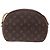 LOUIS VUITTON Monogram Blois Shoulder Bag M51221 LV - vista 4