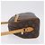 LOUIS VUITTON Monogram Blois Shoulder Bag M51221 LV - vista 6