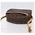 LOUIS VUITTON Monogram Blois Shoulder Bag M51221 LV - vista 7