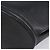 LOUIS VUITTON Epi Saint Jacques Shopping Bag Black M52272 LV - vista 10