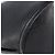 LOUIS VUITTON Epi Saint Jacques Shopping Bag Black M52272 LV - vista 11
