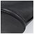LOUIS VUITTON Epi Saint Jacques Shopping Bag Black M52272 LV - vista 12