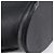 LOUIS VUITTON Epi Saint Jacques Shopping Bag Black M52272 LV - vista 13