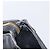 LOUIS VUITTON Epi Saint Jacques Shopping Bag Black M52272 LV - vista 14