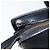LOUIS VUITTON Epi Saint Jacques Shopping Bag Black M52272 LV - vista 15