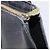 LOUIS VUITTON Epi Saint Jacques Shopping Bag Black M52272 LV - vista 16
