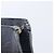 LOUIS VUITTON Epi Saint Jacques Shopping Bag Black M52272 LV - vista 17