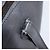 LOUIS VUITTON Epi Saint Jacques Shopping Bag Black M52272 LV - vista 18