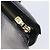 LOUIS VUITTON Epi Saint Jacques Shopping Bag Black M52272 LV - vista 19