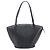 LOUIS VUITTON Epi Saint Jacques Shopping Bag Black M52272 LV - vista 2