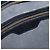 LOUIS VUITTON Epi Saint Jacques Shopping Bag Black M52272 LV - vista 20