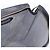 LOUIS VUITTON Epi Saint Jacques Shopping Bag Black M52272 LV - vista 22