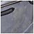 LOUIS VUITTON Epi Saint Jacques Shopping Bag Black M52272 LV - vista 23