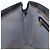 LOUIS VUITTON Epi Saint Jacques Shopping Bag Black M52272 LV - vista 24