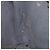 LOUIS VUITTON Epi Saint Jacques Shopping Bag Black M52272 LV - vista 25