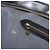 LOUIS VUITTON Epi Saint Jacques Shopping Bag Black M52272 LV - vista 26