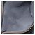 LOUIS VUITTON Epi Saint Jacques Shopping Bag Black M52272 LV - vista 27