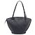 LOUIS VUITTON Epi Saint Jacques Shopping Bag Black M52272 LV - vista 3