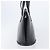 LOUIS VUITTON Epi Saint Jacques Shopping Bag Black M52272 LV - vista 4