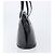LOUIS VUITTON Epi Saint Jacques Shopping Bag Black M52272 LV - vista 5