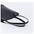 LOUIS VUITTON Epi Saint Jacques Shopping Bag Black M52272 LV - vista 7