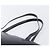 LOUIS VUITTON Epi Saint Jacques Shopping Bag Black M52272 LV - vista 8