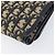 Christian Dior Trotter Canvas Chain Shoulder Bag Navy Gold - vista 16