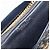 Christian Dior Trotter Canvas Chain Shoulder Bag Navy Gold - vista 19