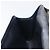 Christian Dior Trotter Canvas Chain Shoulder Bag Navy Gold - vista 22