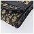 Christian Dior Trotter Canvas Chain Shoulder Bag Navy Gold - vista 8